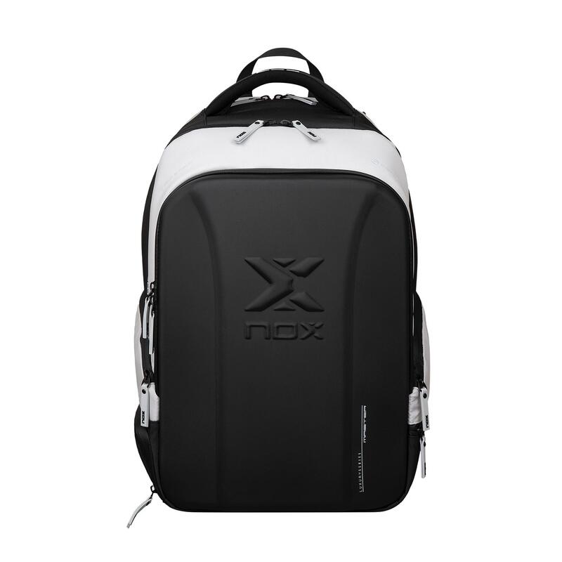 Sac à Dos Nox Luxury Master Series