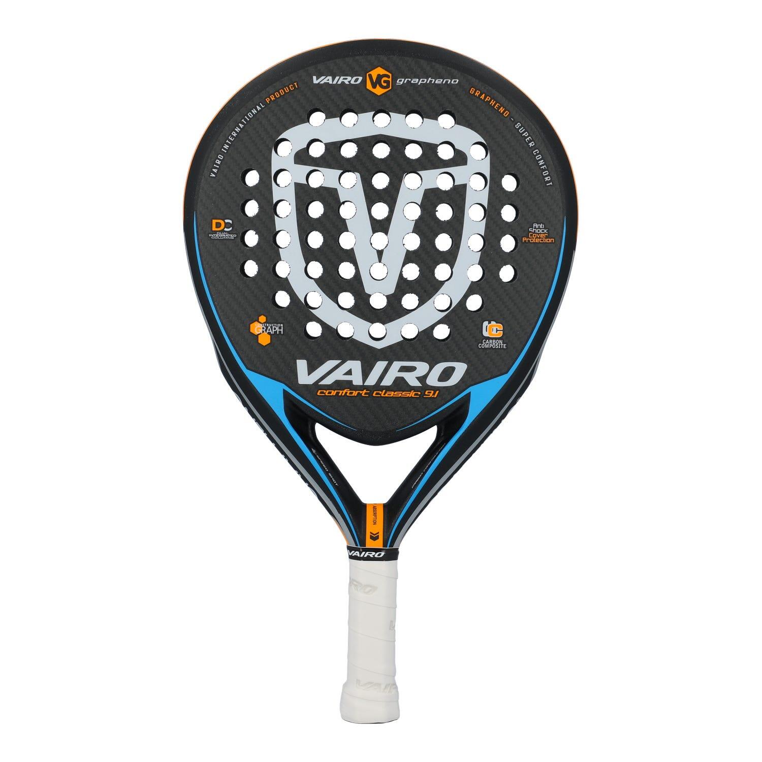 VAIRO picture