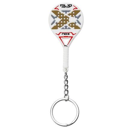 Llavero Nox Ml10 Pro Cup