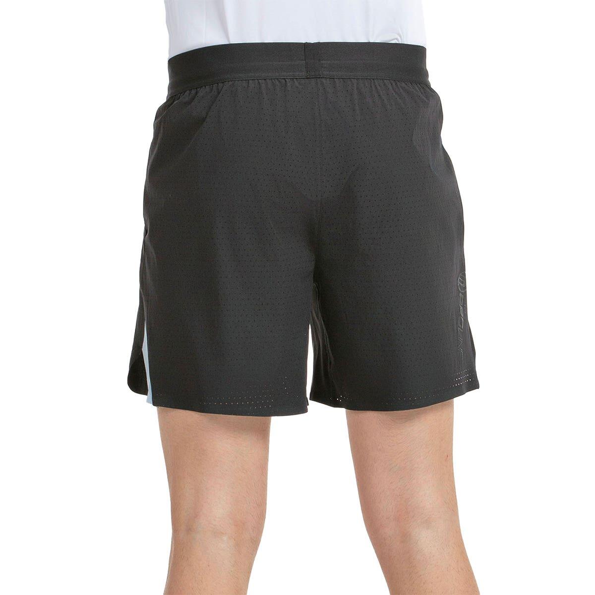 Kurzes Bullpadel Light 3/5