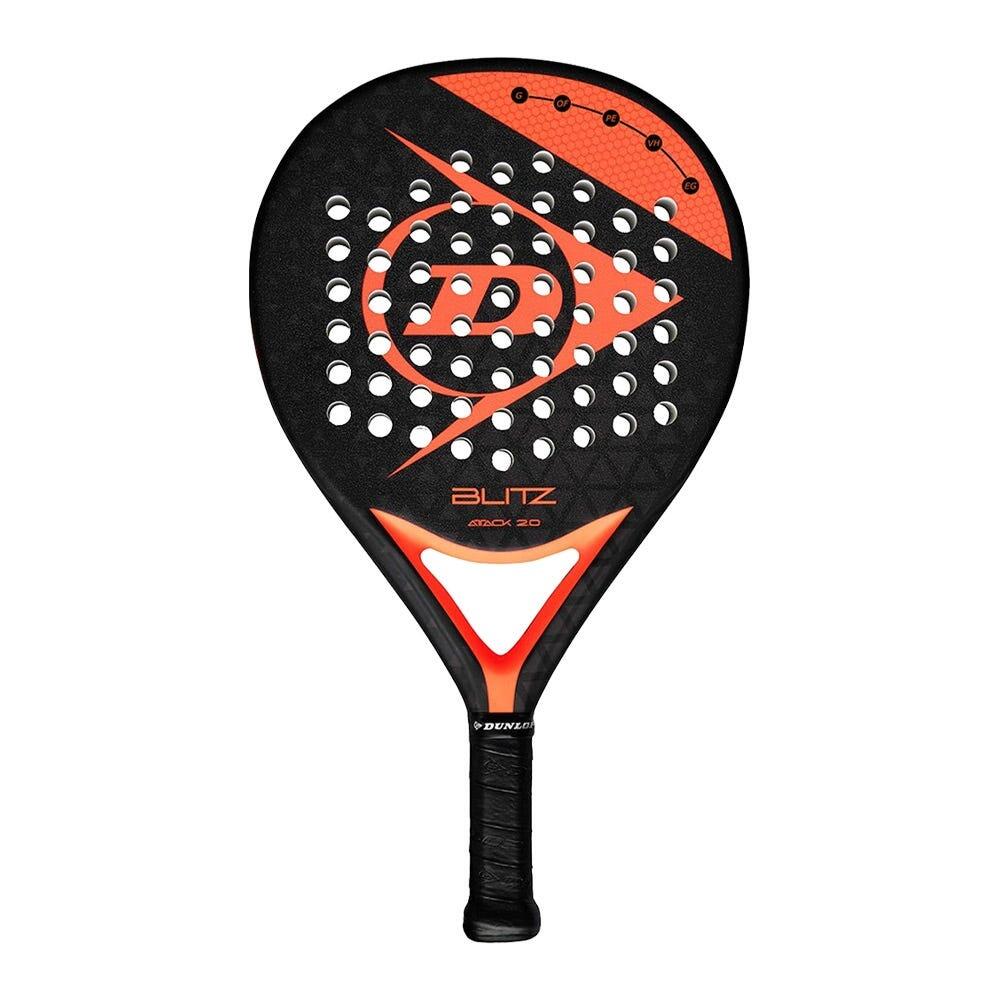 DUNLOP picture