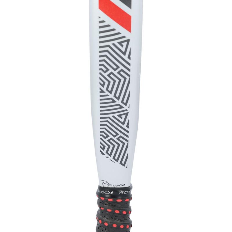 Siux Diablo Revolution Pro 3