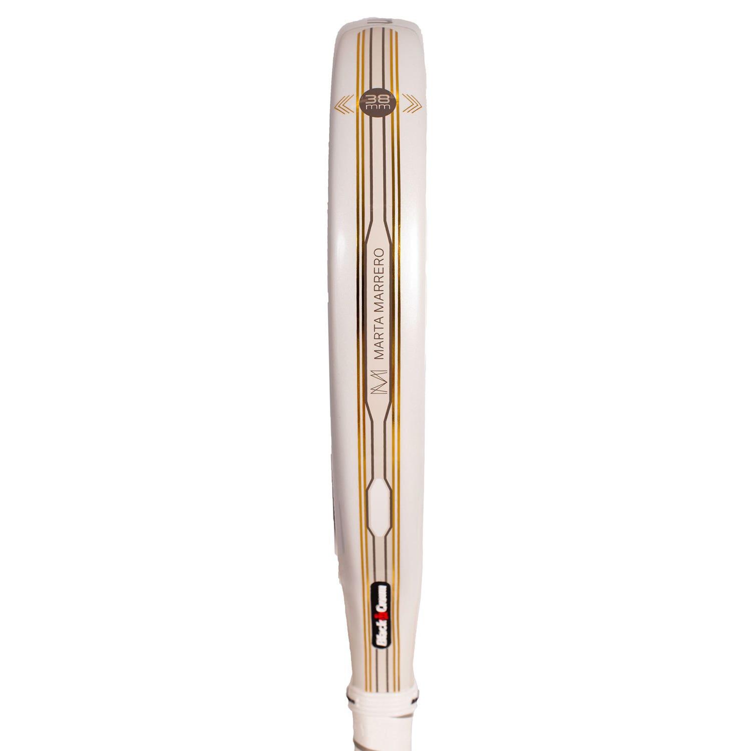 Black Crown Hurricane Pro 3.0 Para Mulher 4/7