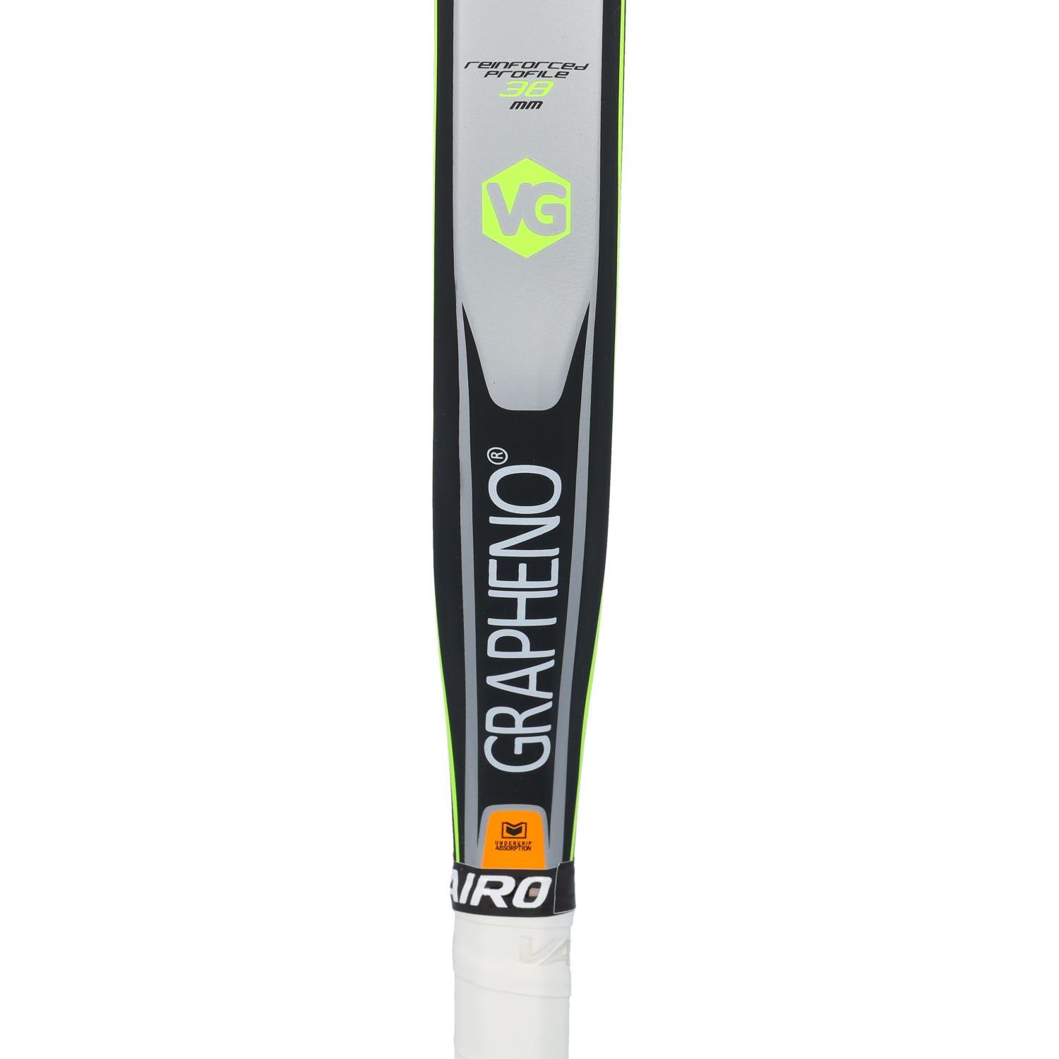 Vairo Grapheno Speed 7/7