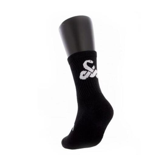 Chaussettes Hautes Vibor-a Mamba