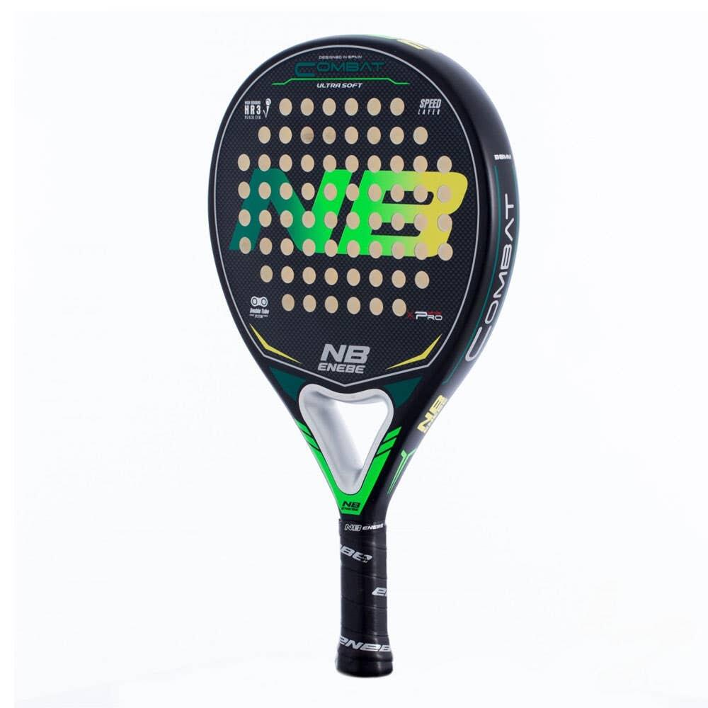 Enebe Combat Ultra Soft 2/2