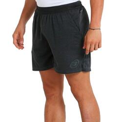 Bullpadel Zanco Shorts