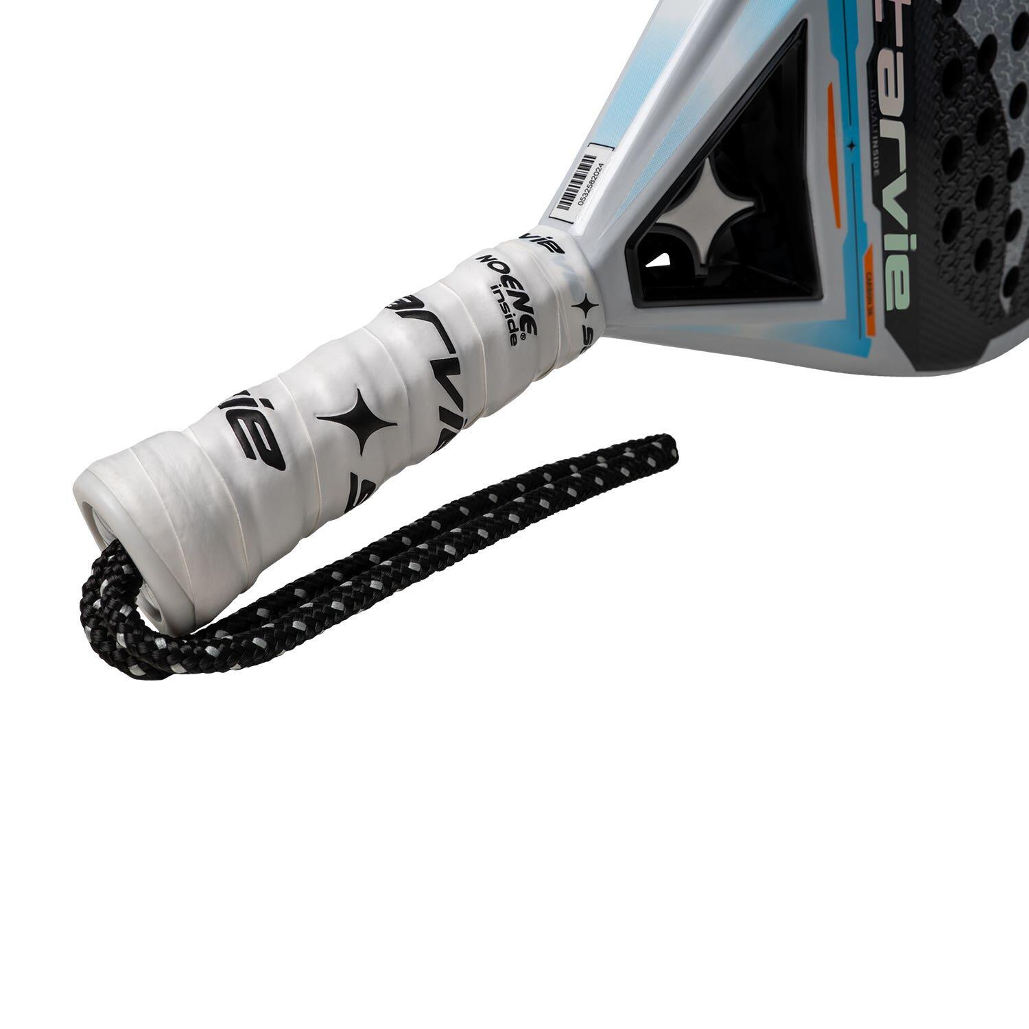 Starvie Basalto Pro 2025 5/5