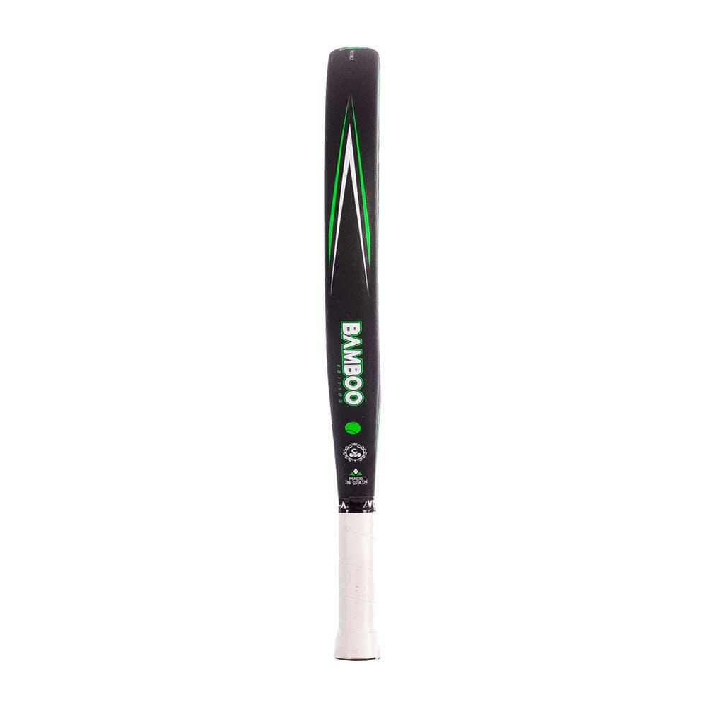 Vibor-a Bamboo Liquid Edition 2023 6/6