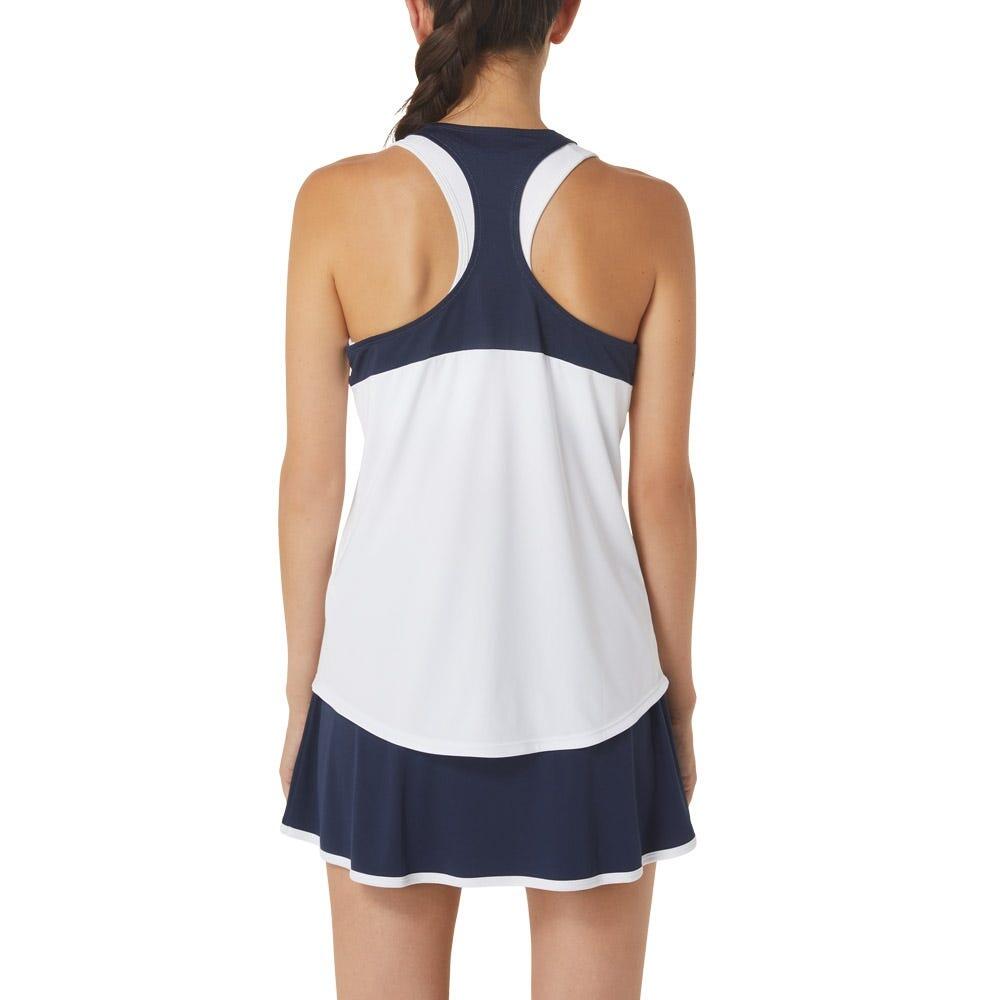 ASICS Canotta Da Donna Asics Court 2042a261