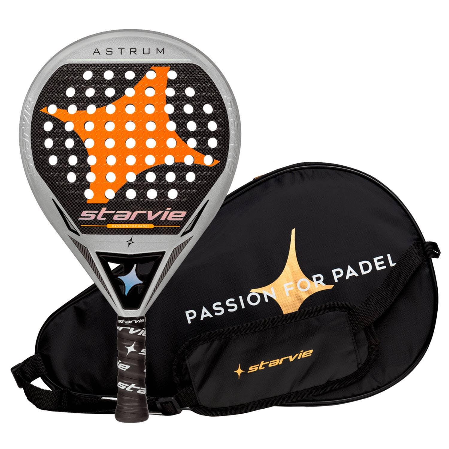 Starvie Astrum 2024 5/5
