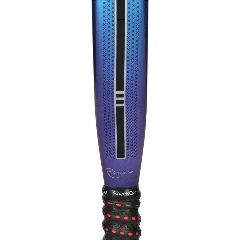 Siux Spyder Lite 3 Hard