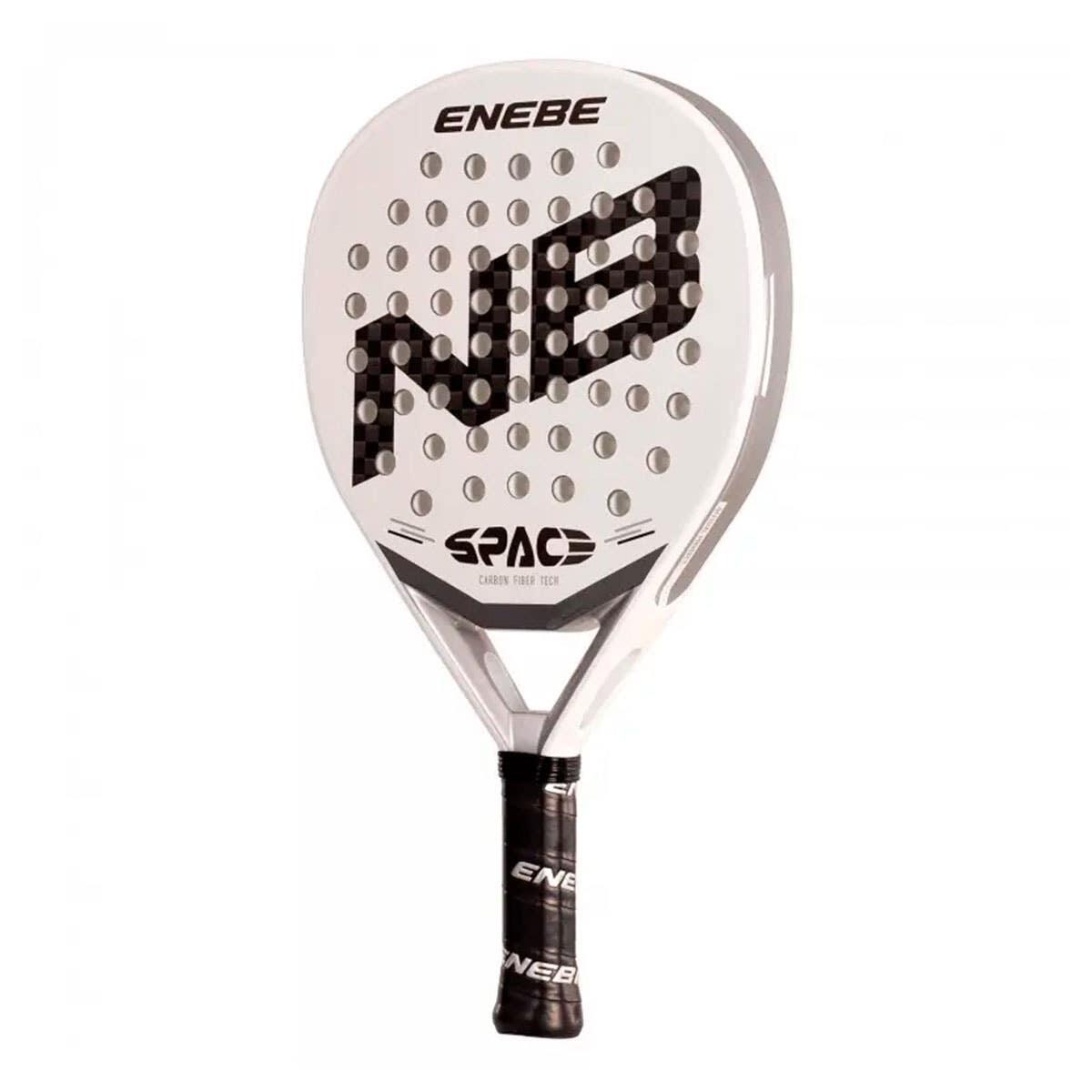 Enebe Space 2025 2/6
