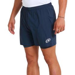 Short Bullpadel Yente 23i