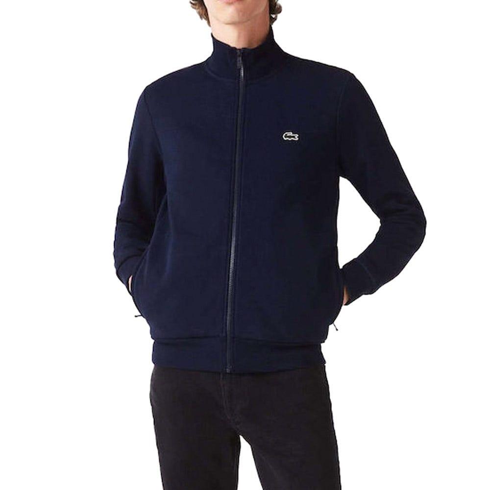 LACOSTE Sweatshirt Lacoste Sh9622