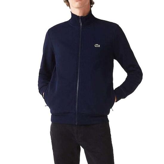 Lacoste Sh9622 Sweatshirt