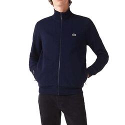 Sweat Lacoste Sh9622