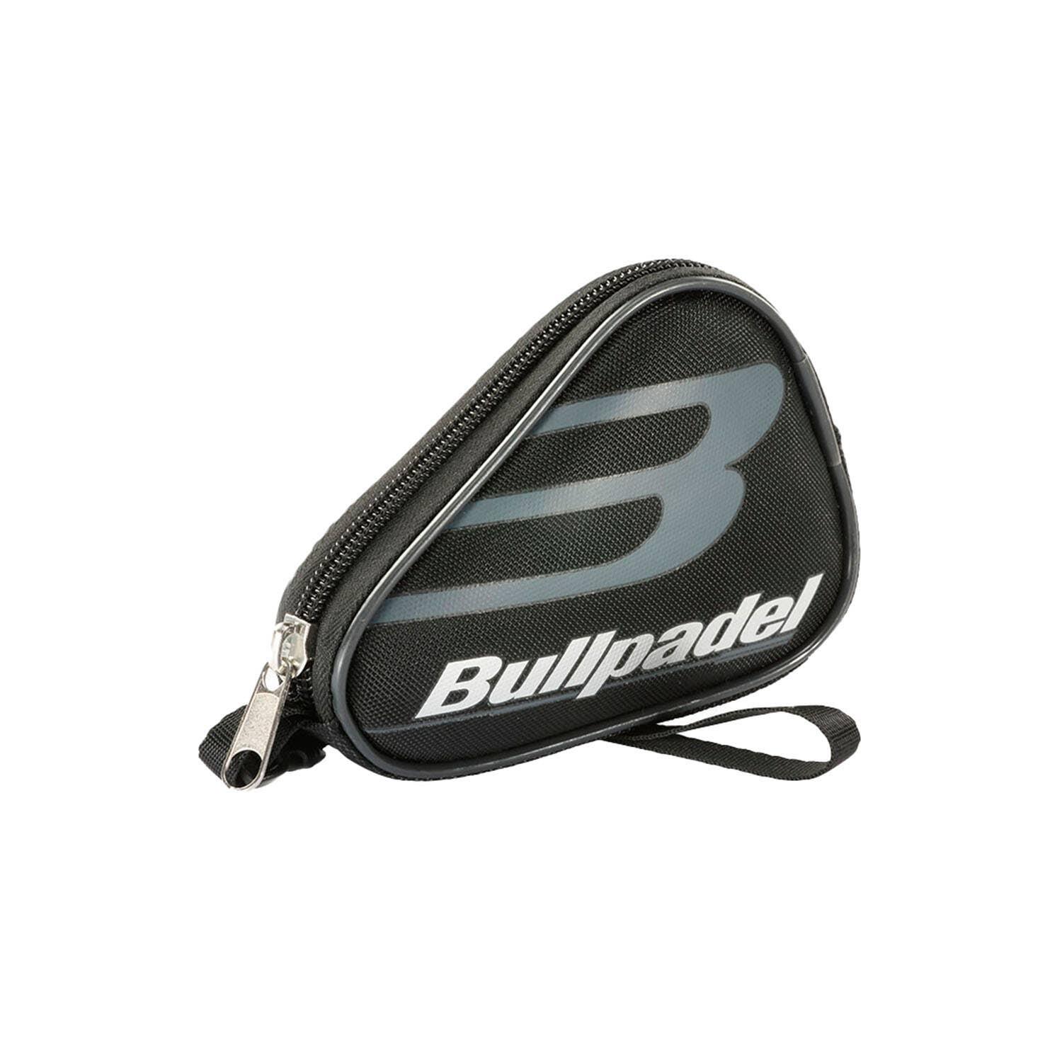 Monedero Bullpadel Bpp-24009 Purse 005 2/2