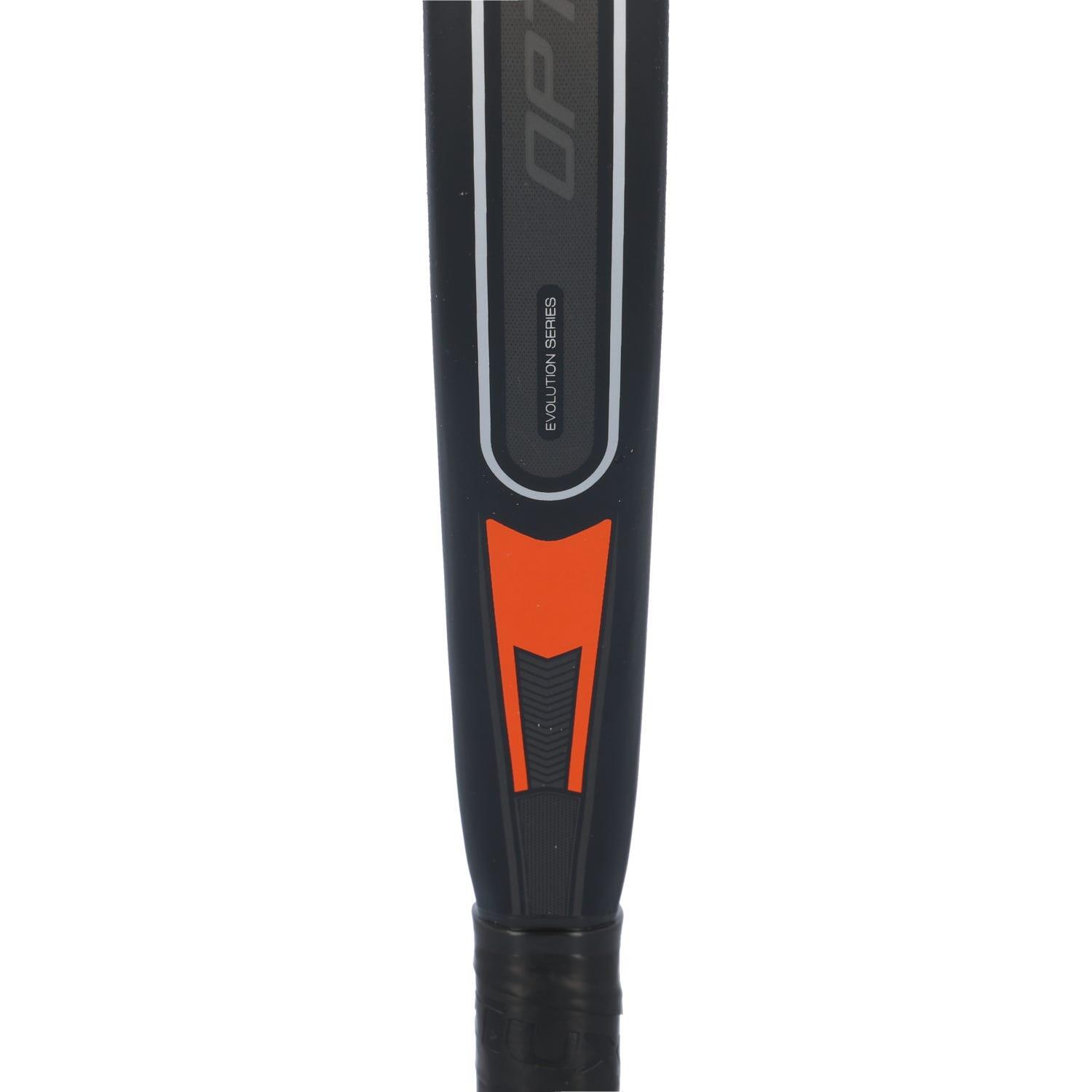 Paddle racket Siux Padel Optimus Pro V 2023 7/7