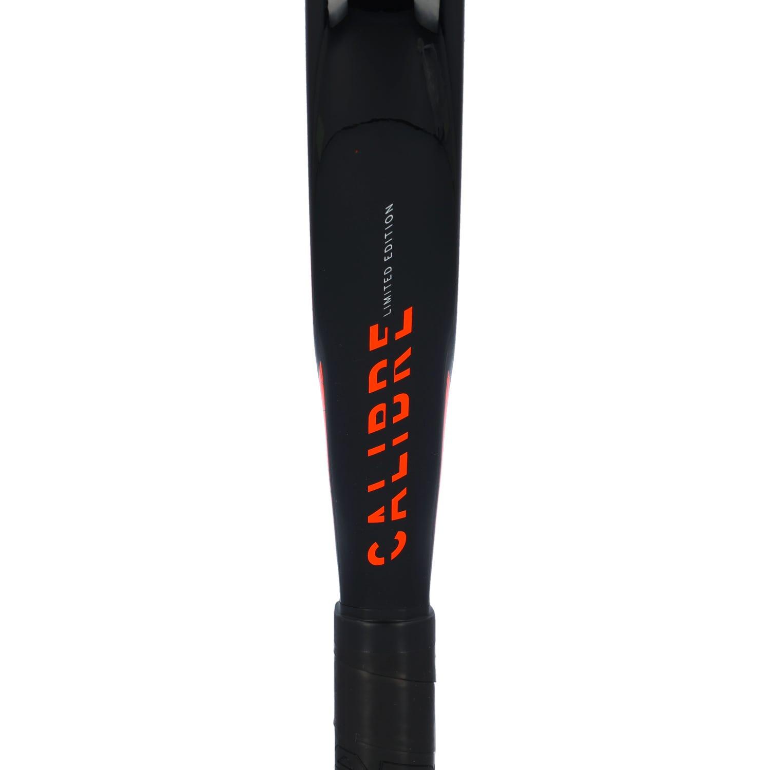Head Calibre Orange 7/7