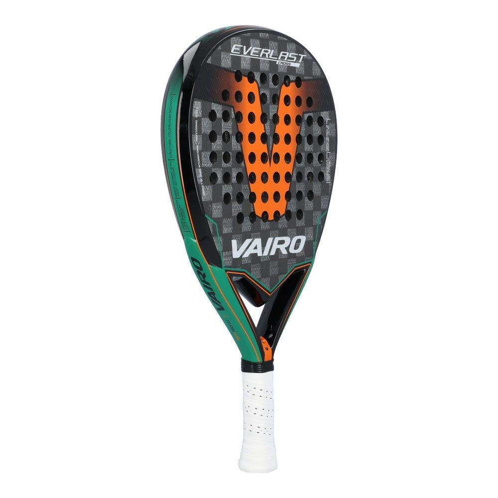Vairo Everlast Cross 2/5