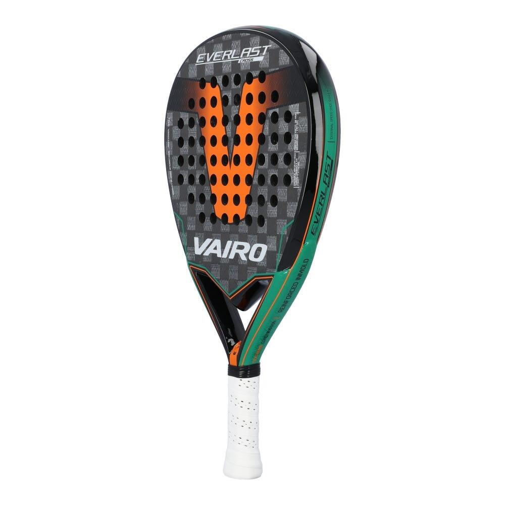 Vairo Everlast Cross 3/5
