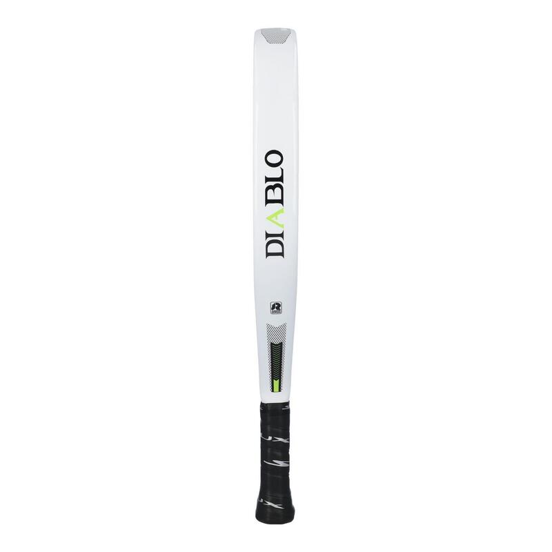 Siux Diablo Diablo Revolution 2 Junior Green