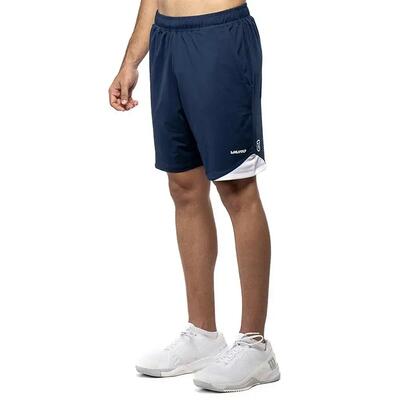 Pantalón corto vairo club hombre
