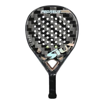 Siux Pegasus Gv Edition