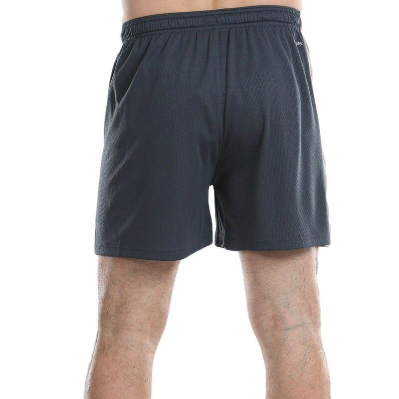 Short Acure Bullpadel