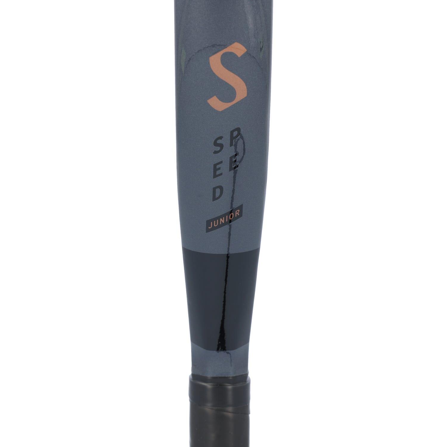 HEAD Speed Junior Padel racket 7/7