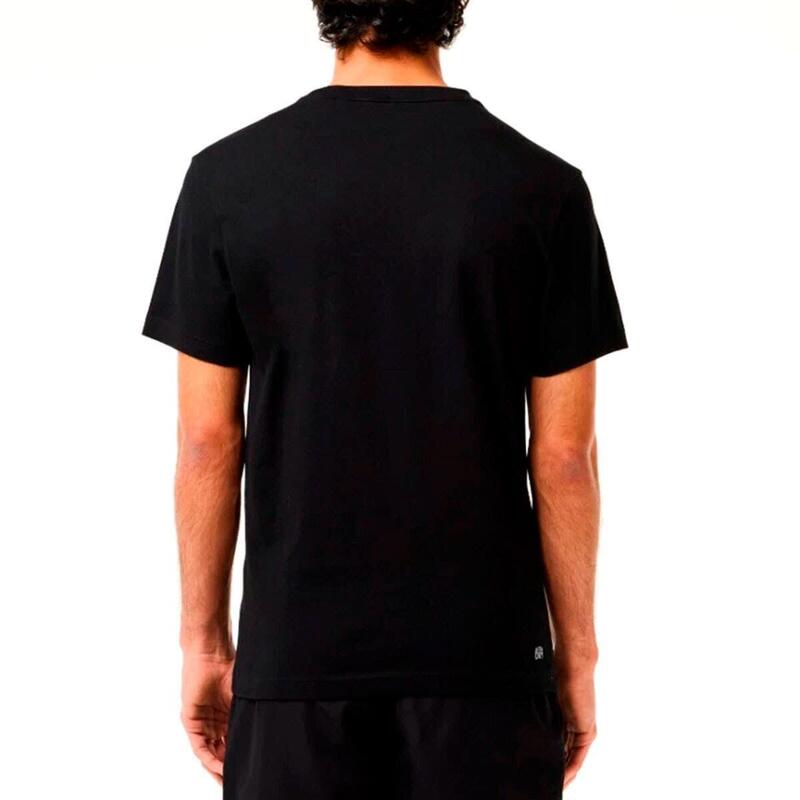 T-shirt Lacoste Core Performance