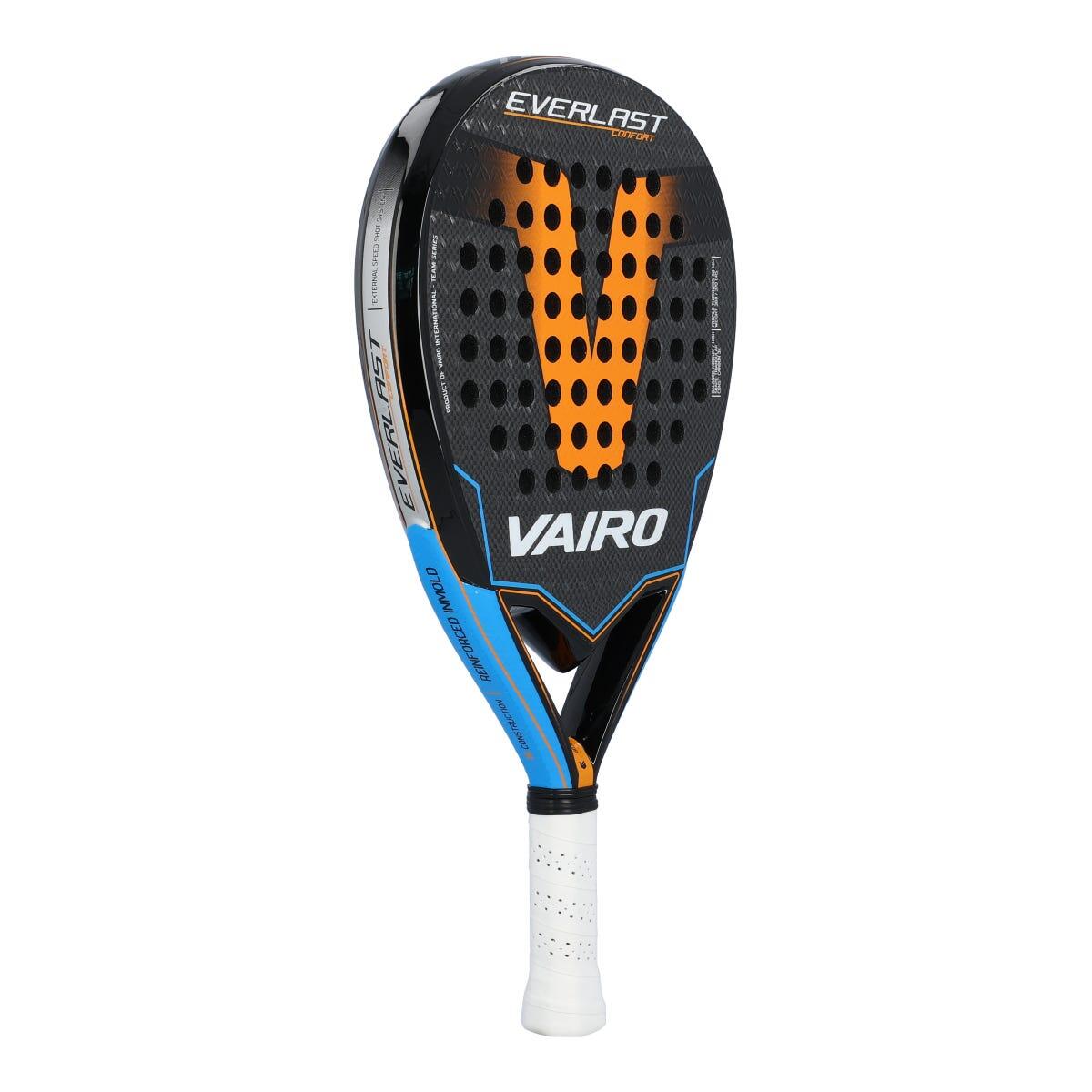 Vairo Everlast Confort 2023 3/7