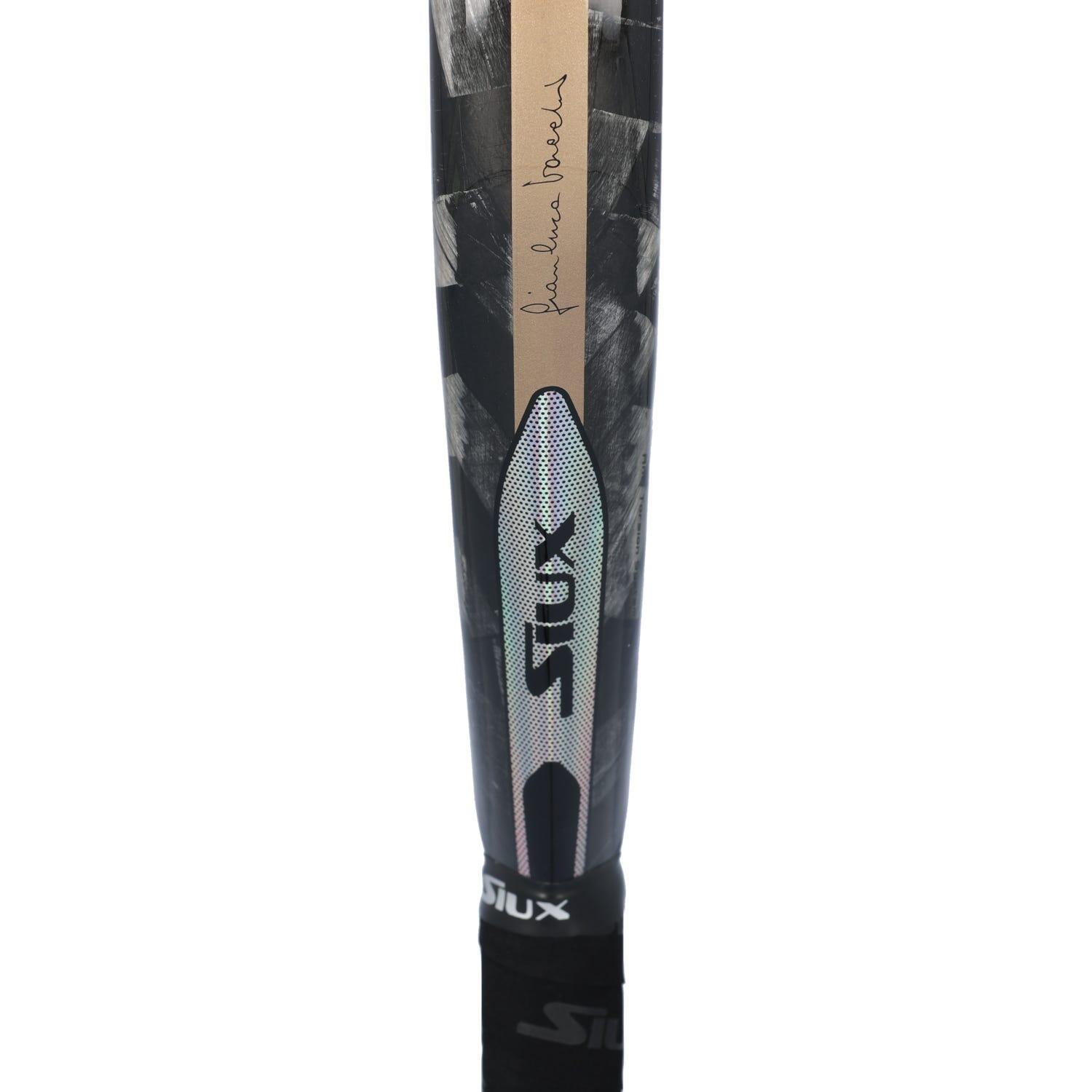 SIUX PEGASUS GV EDITION 7/7