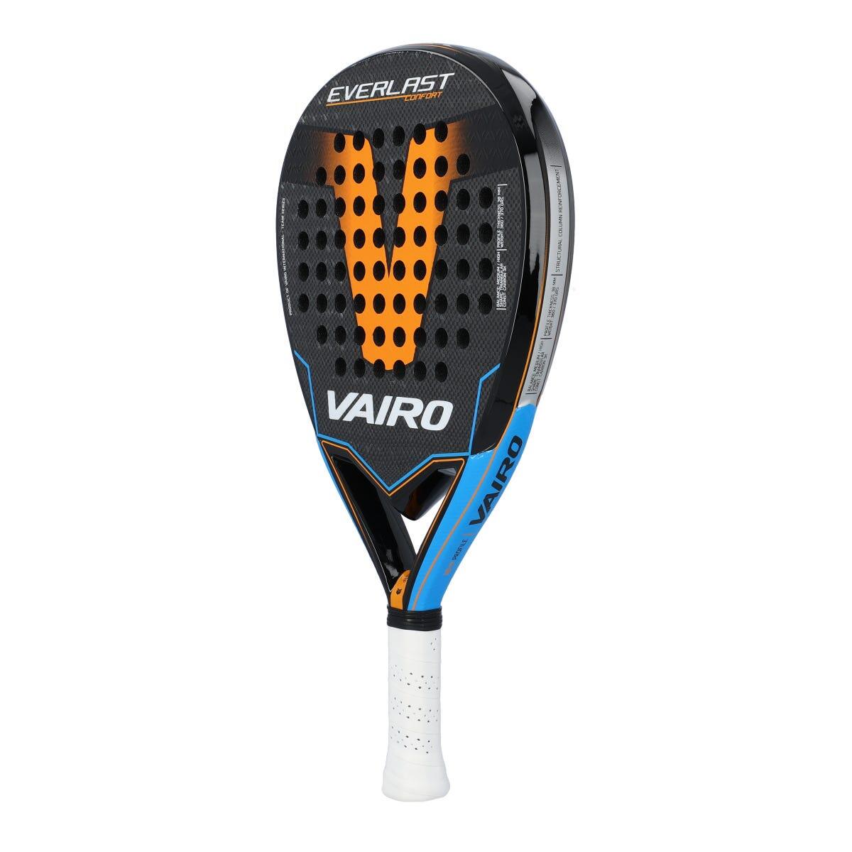 Vairo Everlast Confort 2023 2/7