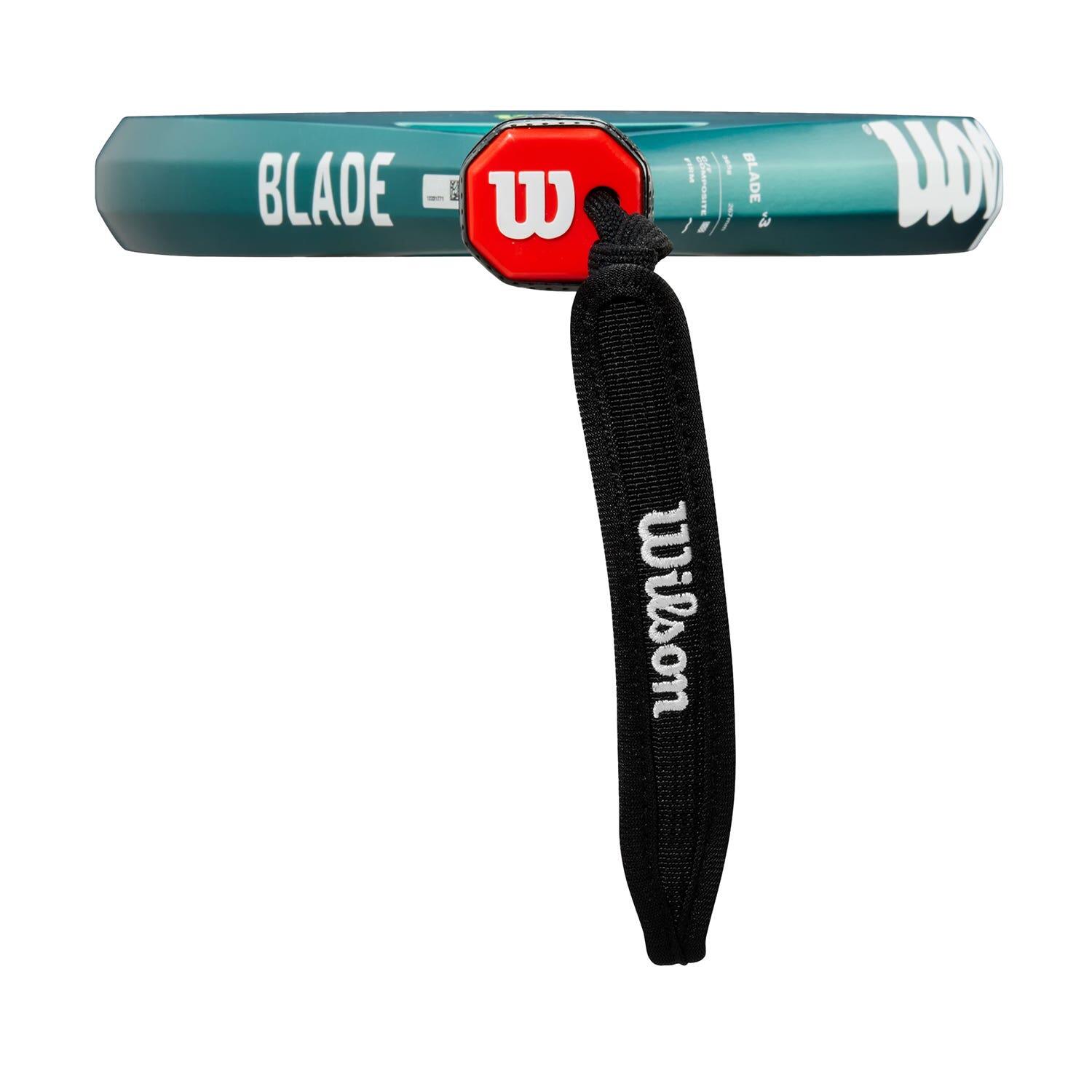 Wilson Blade V3 Padel 7/7