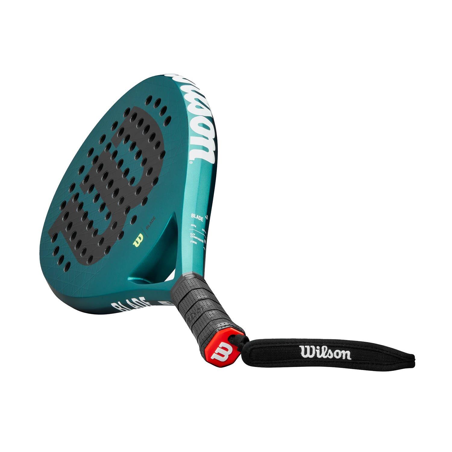 Wilson Blade V3 Padel 6/7