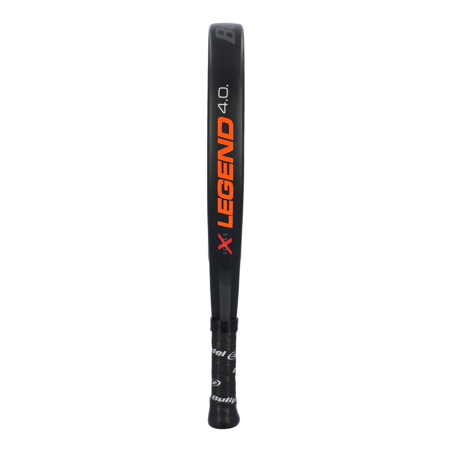 Bullpadel Legend 4.0 4/7