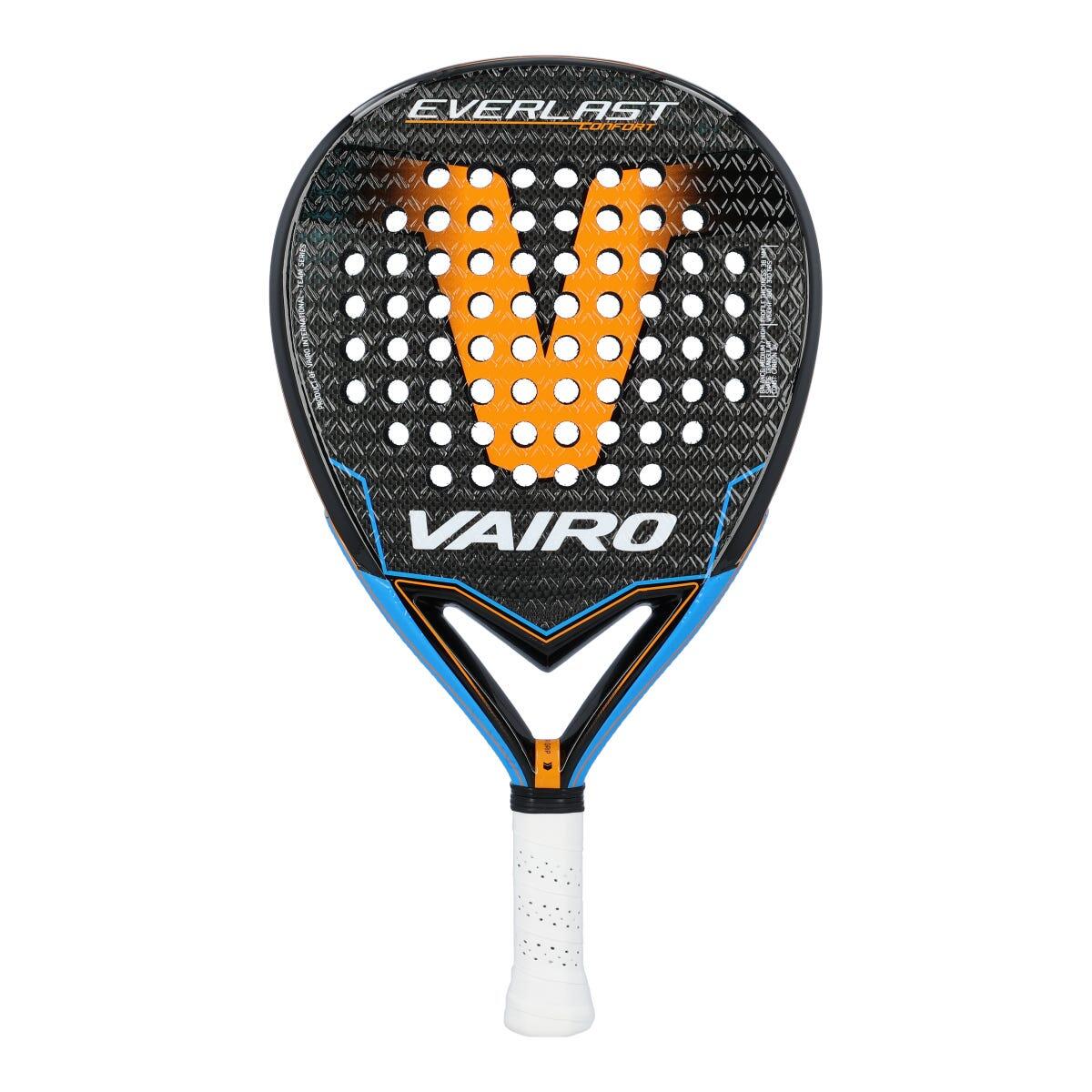 VAIRO picture