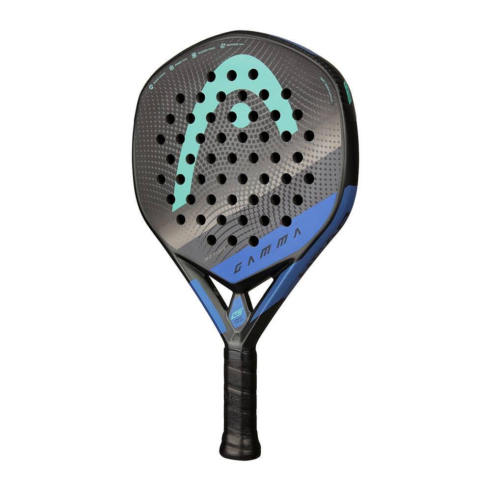 Head Graphene 360 Gamma Motion 2022 2/5