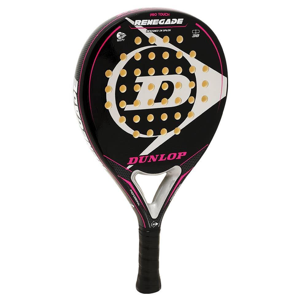 Dunlop Renegade Soft 3/3