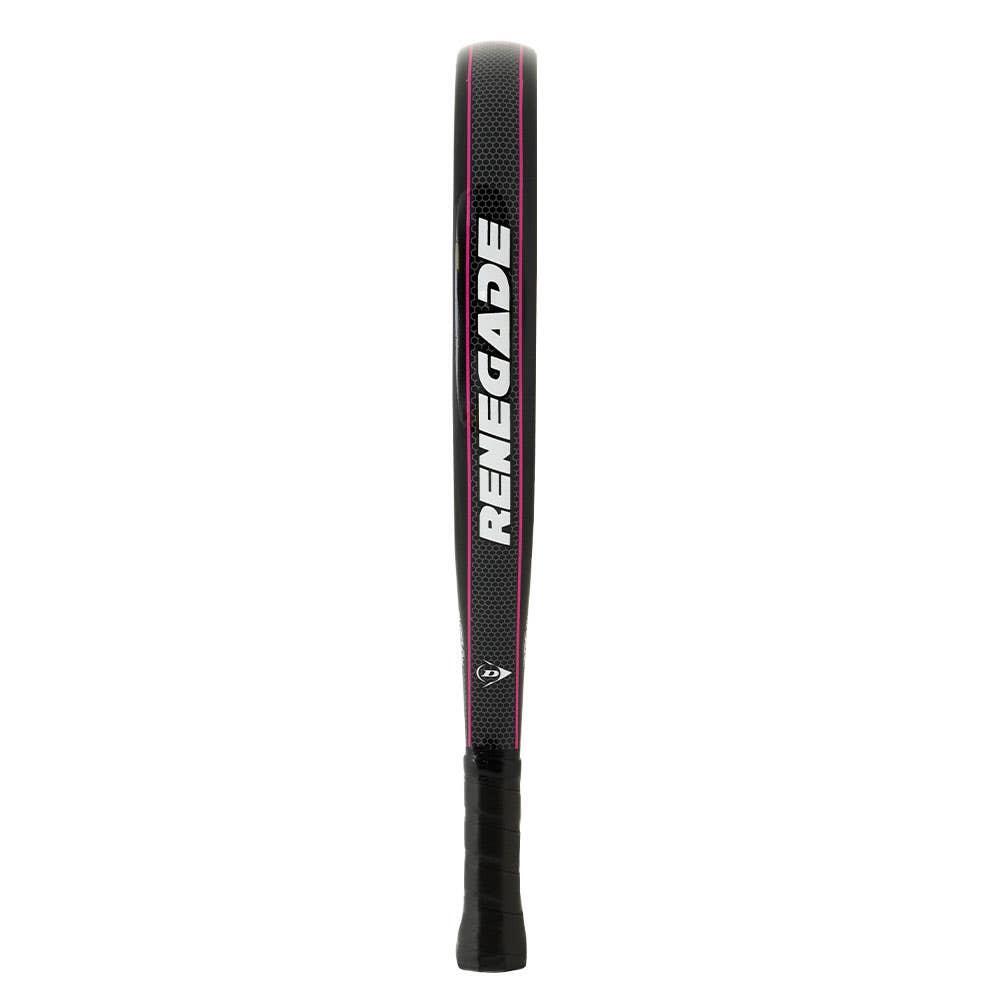Dunlop Renegade Soft 2/3