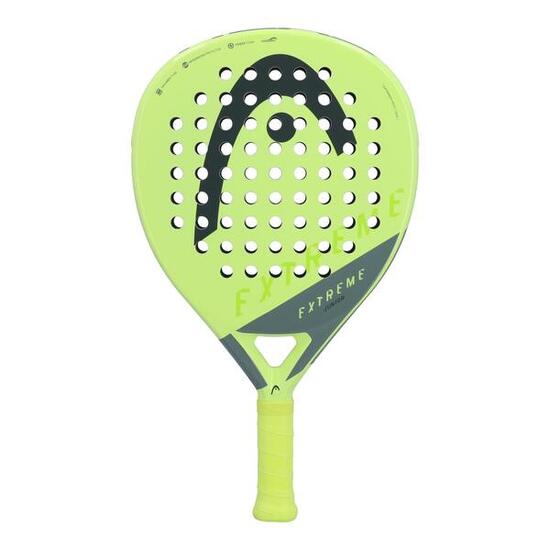 Racchetta Padel Head Extreme Junior 2023