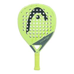 Raquette de padel HEAD Extreme Junior 2024 - - unisex