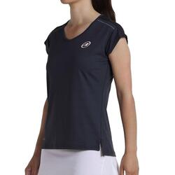 Bullpadel Eleva Women's T-shirt