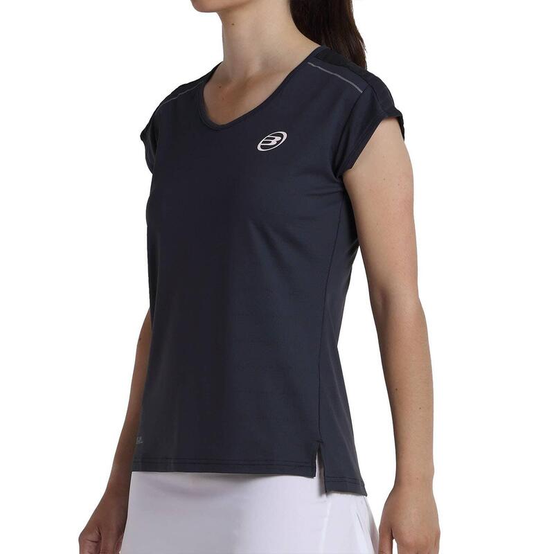 BULLPADEL ELEVA WOMEN'S T-SHIRT