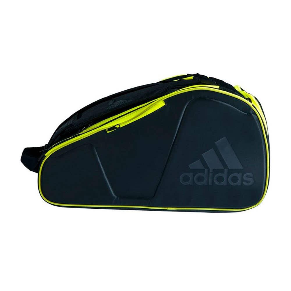 Padel racket bag adidas Protour 3/3