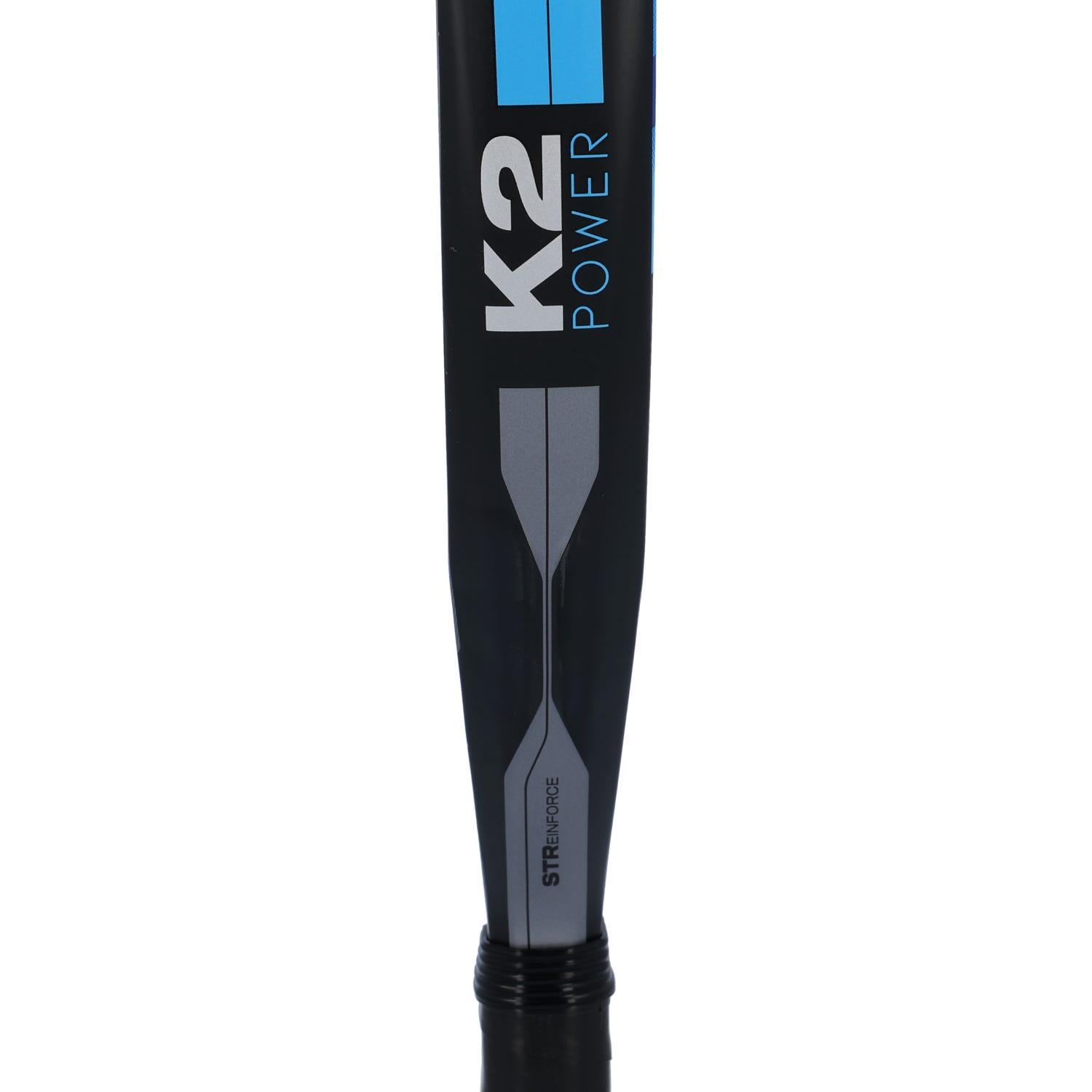 Bullpadel K2 Power 2023 7/7