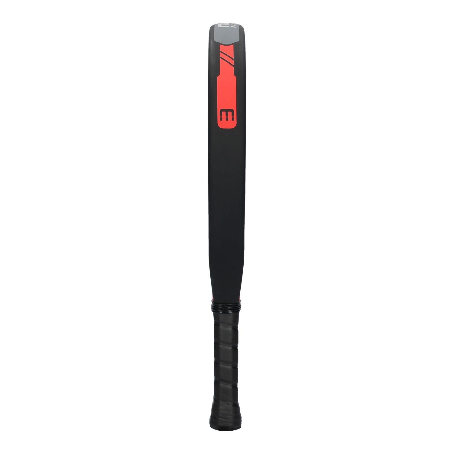 Mystica Legacy Carbon Attack Red 2024 4/7