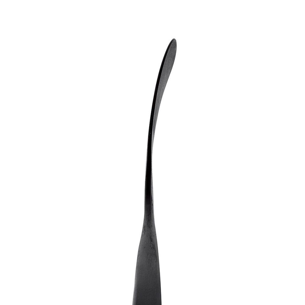 Mazze hockey Tempish G3S Destra 6/7